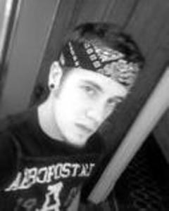 Man, 36. icemann88545