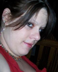Woman, 39. sweetmamagi
