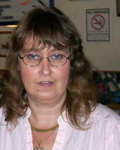 Woman, 61. darlene64460