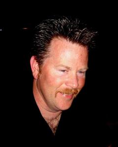 Man, 55. Bradleybgr8