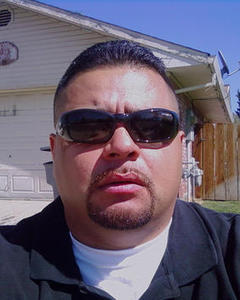 Man, 50. salinas5