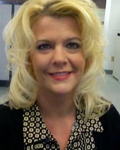 Woman, 54. ANGEL5055
