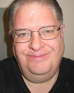 Man, 72. Directorwebber