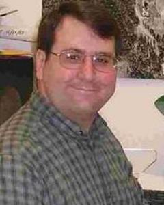 Man, 53. jkma