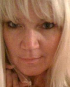 Woman, 68. azcognito