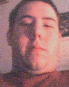 Man, 38. bridgeviewboy