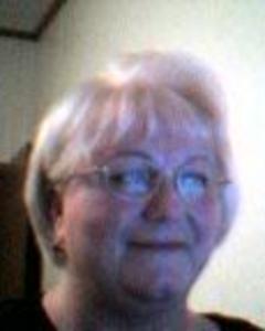 Woman, 74. justlooking640