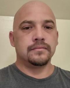 Man, 49. mrheretoday1