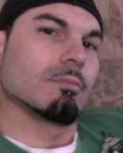 Man, 44. papa_pat