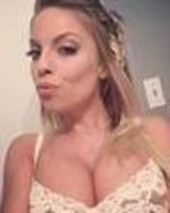 Woman, 40. Lisa540
