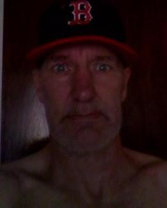 Man, 60. hornyrobert50