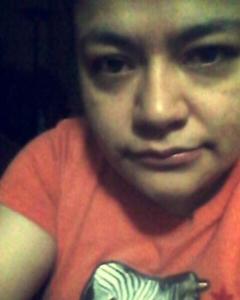 Woman, 39. Liliann_Garcia