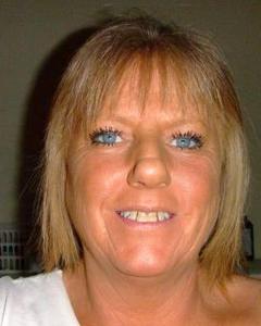 Woman, 63. Michiganred62