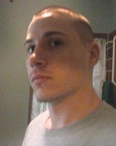 Man, 34. crazyt1405