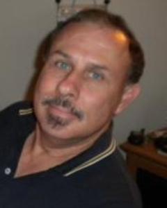 Man, 65. macvikes