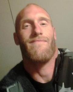 Man, 40. redawg6156