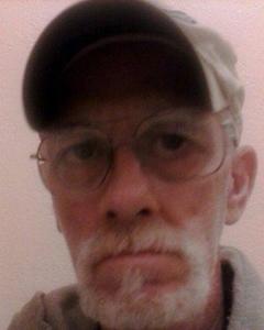 Man, 66. loominator10