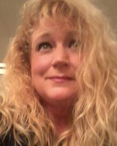Woman, 66. Mellie2763