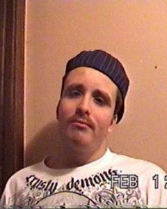 Man, 34. david0068