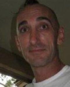 Man, 53. blaizzo