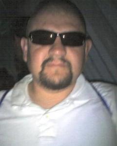 Man, 46. justfun094102