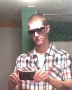 Man, 36. misteryman4602