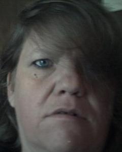 Woman, 59. goofynut65