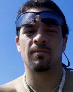 Man, 54. laxxx71