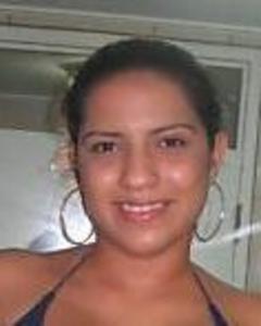 Woman, 47. ashley33444