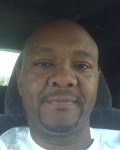 Man, 54. phen123
