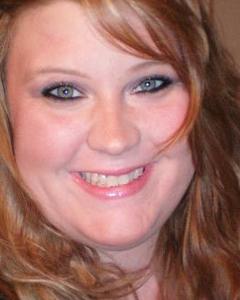 Woman, 39. amy1211