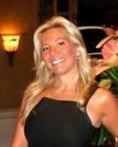 Woman, 48. kathylove01