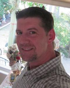 Man, 54. eric39054