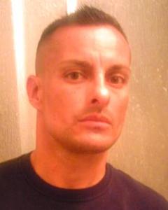 Man, 53. ifeelu748