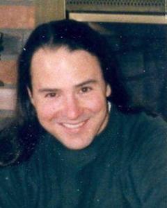 Man, 55. nicmars