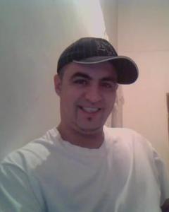 Man, 45. doingbigthi363