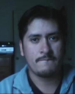 Man, 43. junior004775