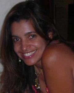Woman, 64. tropicalismo