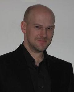 Man, 53. tennisplayer71