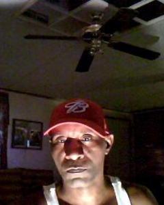 Man, 65. bowlegsboy