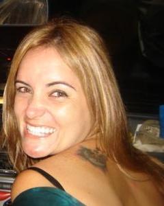 Woman, 43. patty_princess