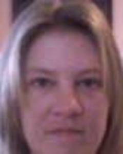 Woman, 50. puena898