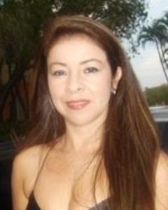 Woman, 59. lindilla