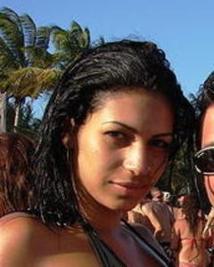 Woman, 40. luv_docktor