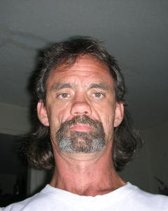 Man, 59. DAGWOOD455