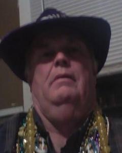 Man, 69. oldbob58