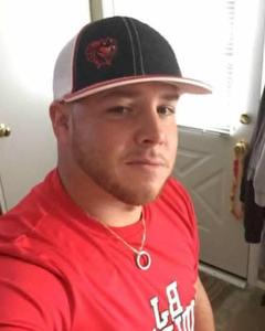 Man, 53. jeffswetf123