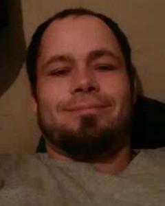 Man, 39. mighty_mou4284