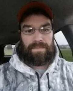 Man, 47. theniceguy7613