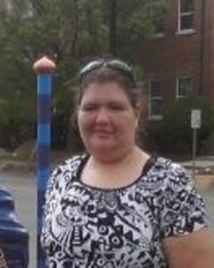 Woman, 41. Carebear7344